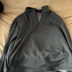 Xl men’s pullover